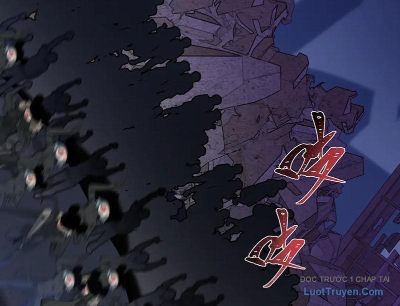 Kỷ Nguyên Kỳ Lạ Chapter 529 - Trang 3