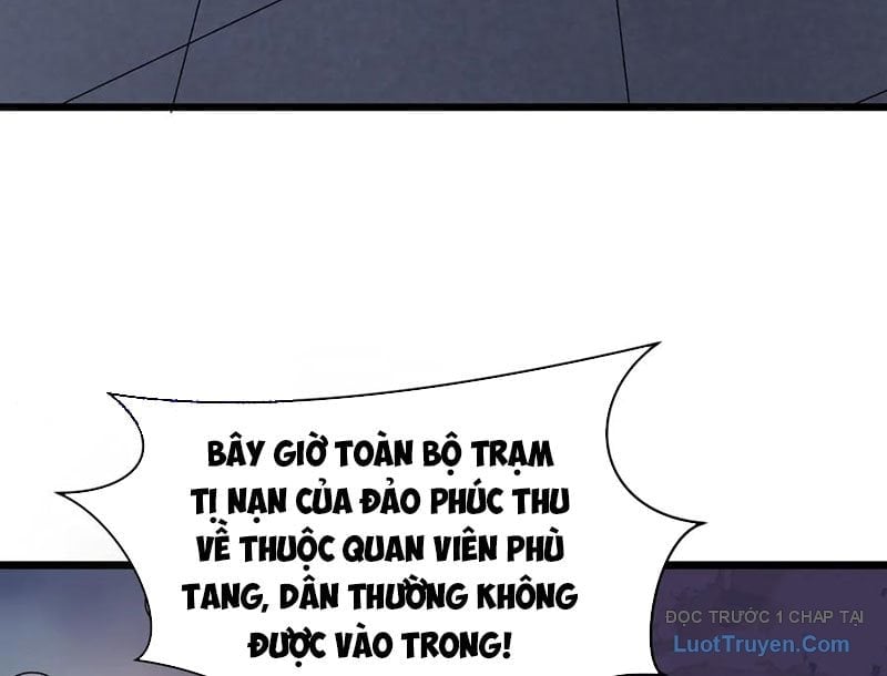 Kỷ Nguyên Kỳ Lạ Chapter 529 - Trang 3