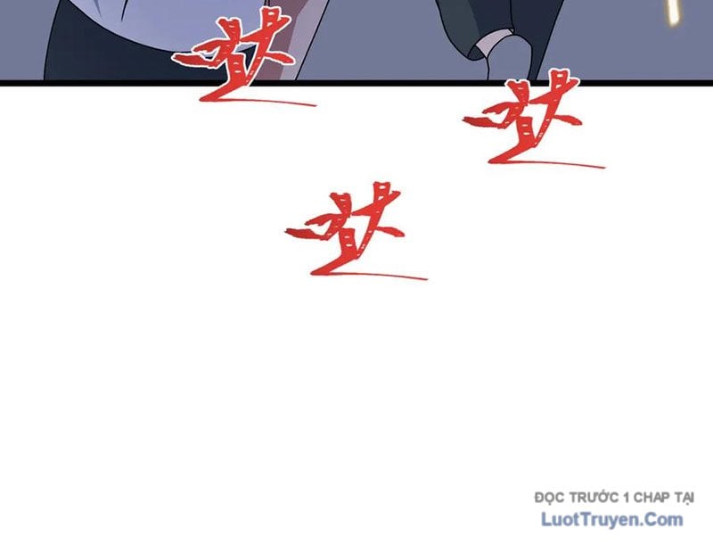 Kỷ Nguyên Kỳ Lạ Chapter 529 - Trang 3
