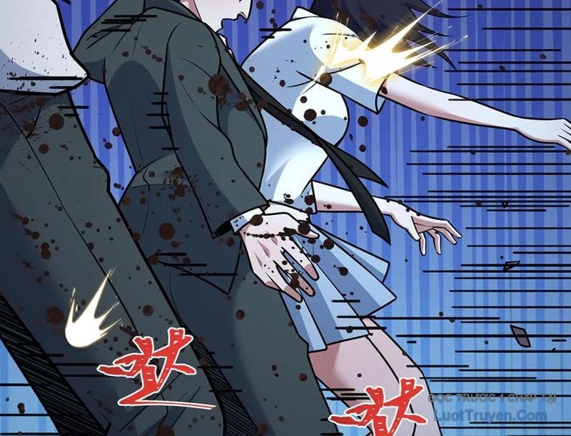 Kỷ Nguyên Kỳ Lạ Chapter 529 - Trang 3