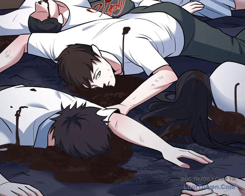 Kỷ Nguyên Kỳ Lạ Chapter 529 - Trang 3