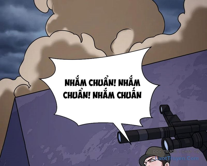 Kỷ Nguyên Kỳ Lạ Chapter 529 - Trang 3