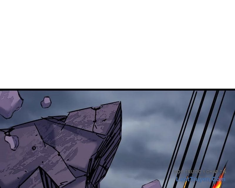 Kỷ Nguyên Kỳ Lạ Chapter 529 - Trang 3