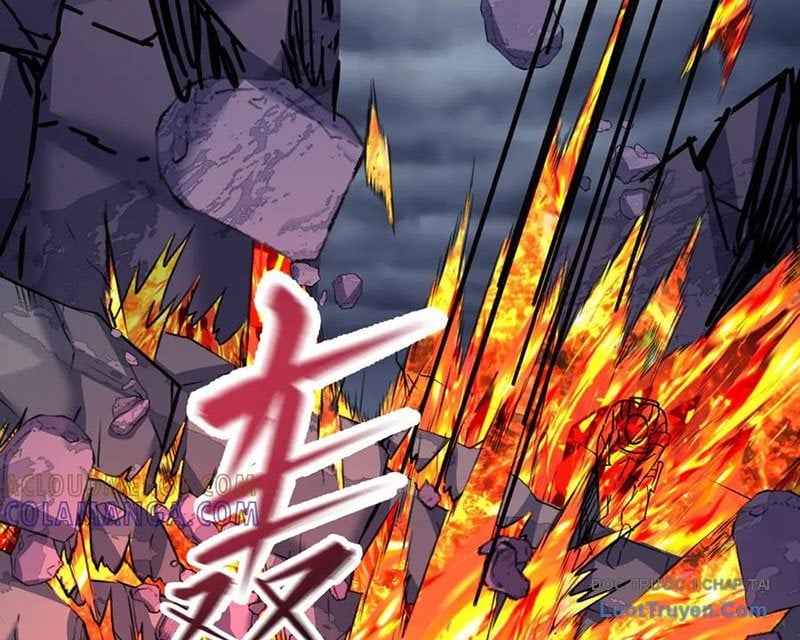 Kỷ Nguyên Kỳ Lạ Chapter 529 - Trang 3