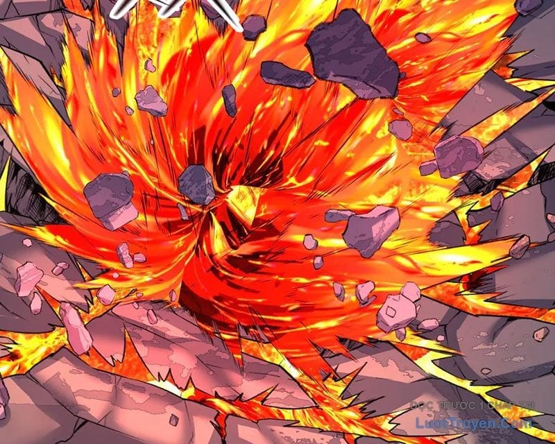 Kỷ Nguyên Kỳ Lạ Chapter 529 - Trang 3