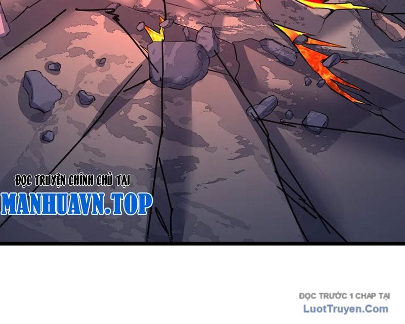 Kỷ Nguyên Kỳ Lạ Chapter 529 - Trang 3