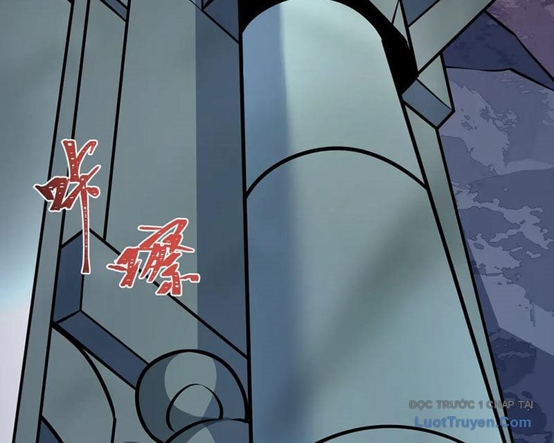 Kỷ Nguyên Kỳ Lạ Chapter 529 - Trang 3