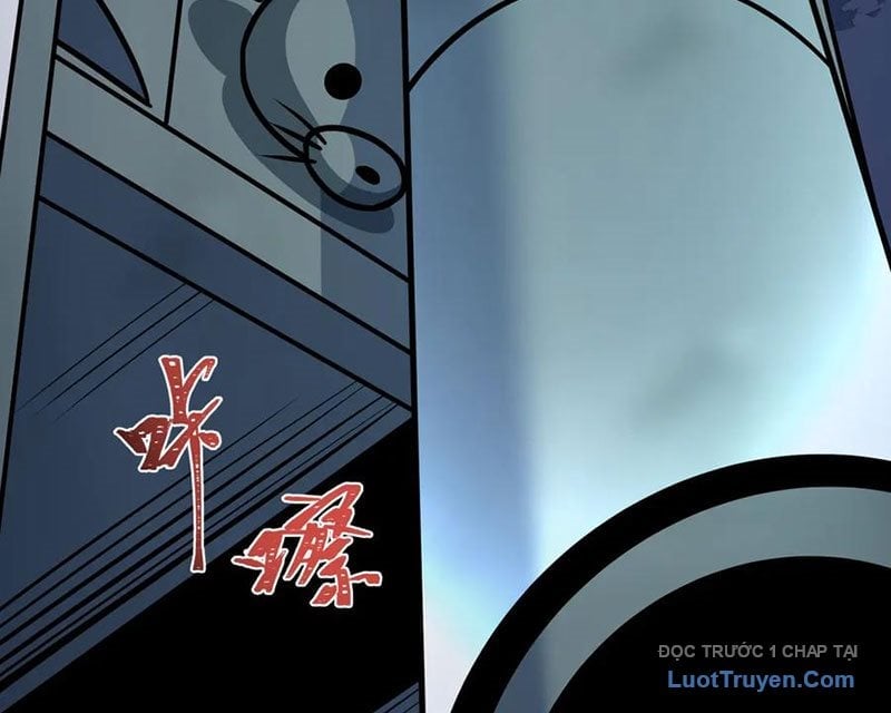Kỷ Nguyên Kỳ Lạ Chapter 529 - Trang 3