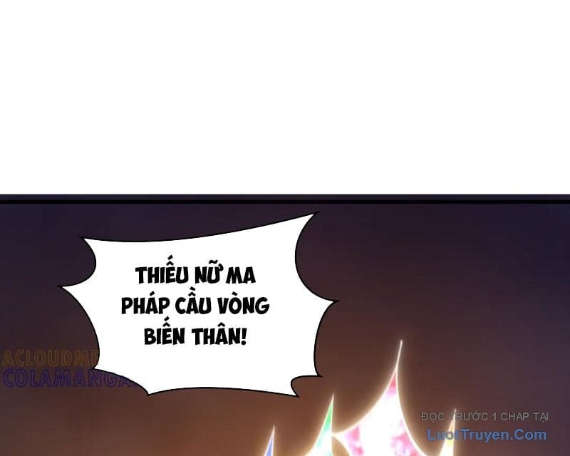 Kỷ Nguyên Kỳ Lạ Chapter 529 - Trang 3