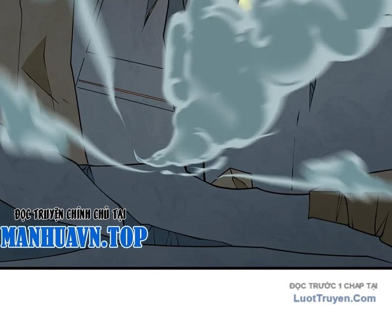 Kỷ Nguyên Kỳ Lạ Chapter 529 - Trang 3