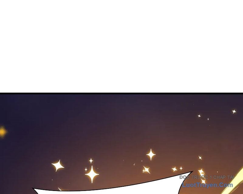 Kỷ Nguyên Kỳ Lạ Chapter 529 - Trang 3