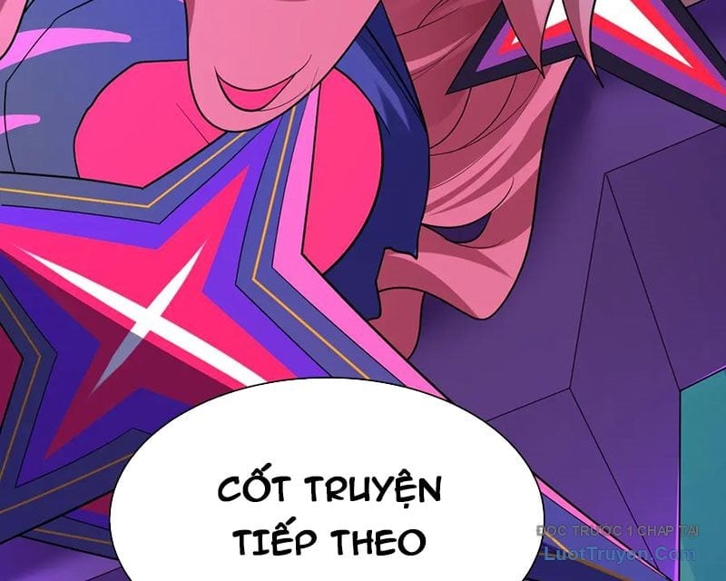 Kỷ Nguyên Kỳ Lạ Chapter 529 - Trang 3