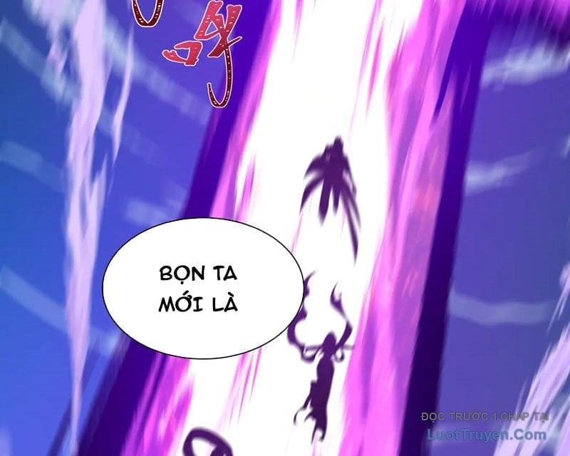 Kỷ Nguyên Kỳ Lạ Chapter 529 - Trang 3
