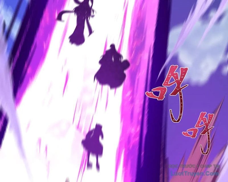 Kỷ Nguyên Kỳ Lạ Chapter 529 - Trang 3