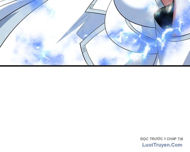 Kỷ Nguyên Kỳ Lạ Chapter 529 - Trang 3