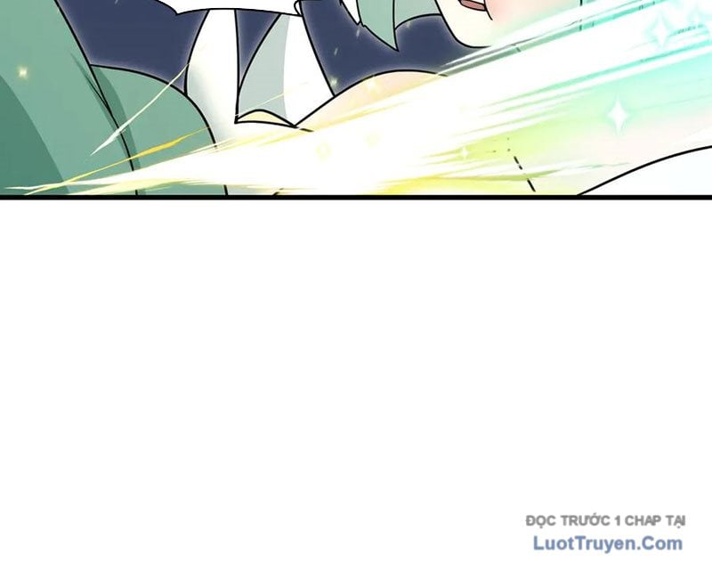 Kỷ Nguyên Kỳ Lạ Chapter 529 - Trang 3