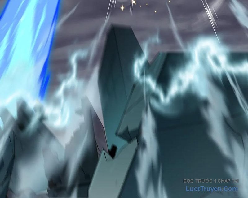 Kỷ Nguyên Kỳ Lạ Chapter 529 - Trang 3