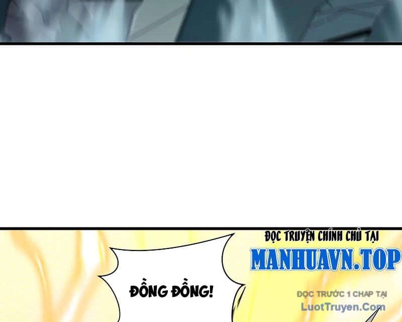 Kỷ Nguyên Kỳ Lạ Chapter 529 - Trang 3