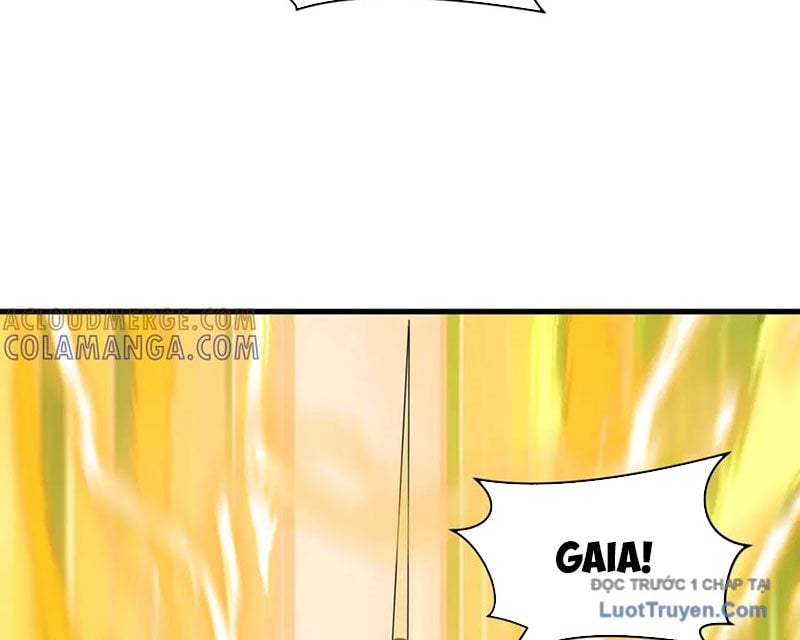 Kỷ Nguyên Kỳ Lạ Chapter 529 - Trang 3