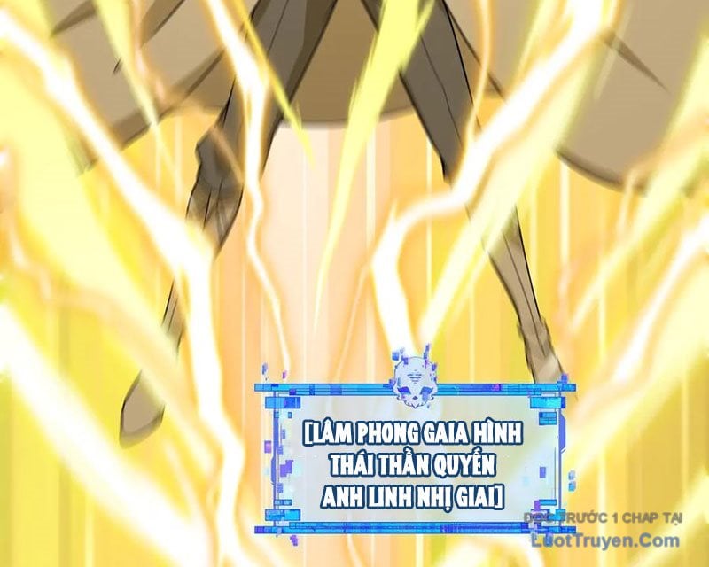 Kỷ Nguyên Kỳ Lạ Chapter 529 - Trang 3