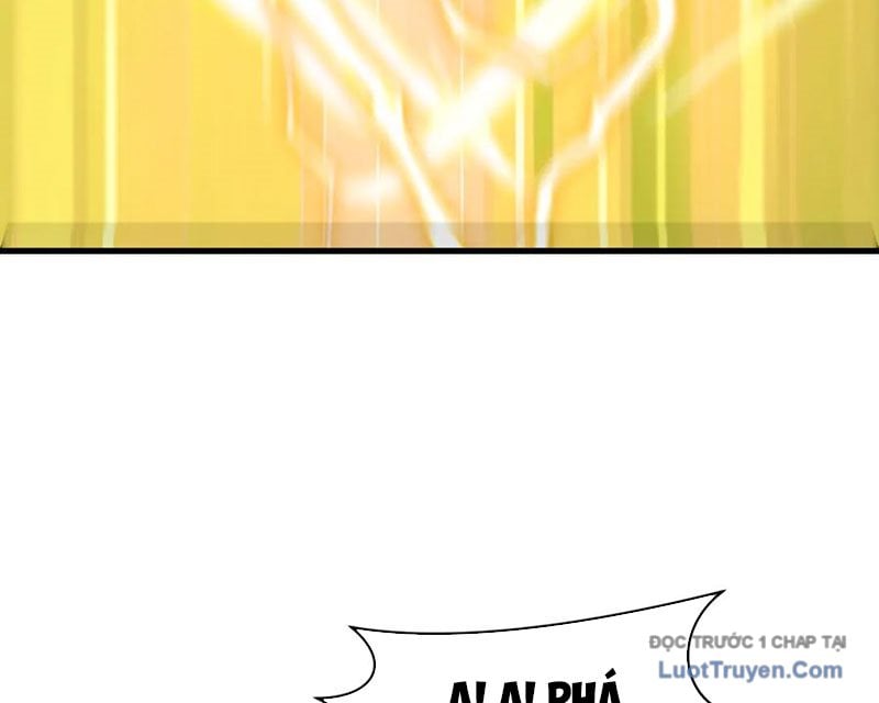 Kỷ Nguyên Kỳ Lạ Chapter 529 - Trang 3