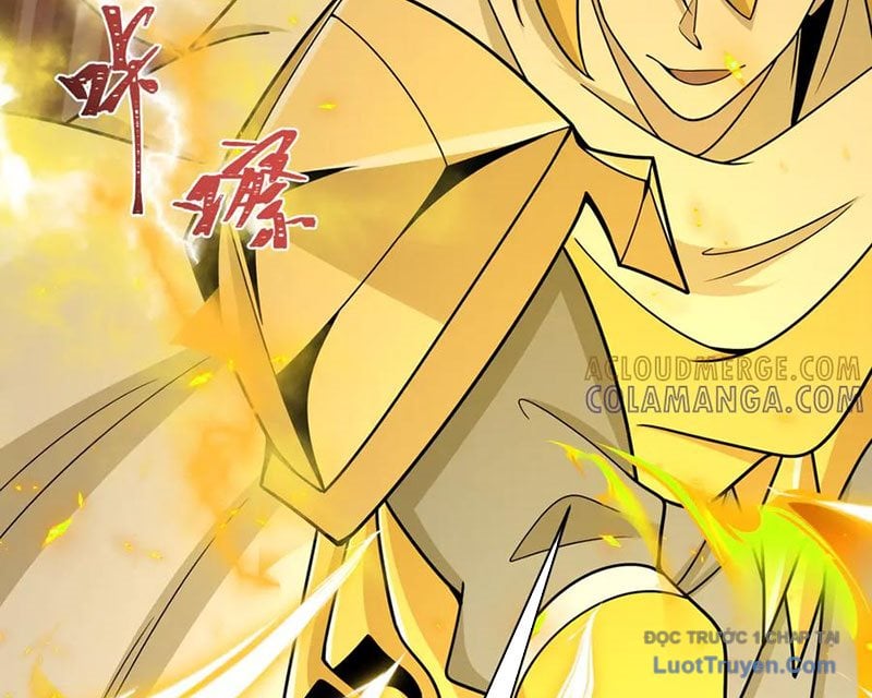 Kỷ Nguyên Kỳ Lạ Chapter 529 - Trang 3
