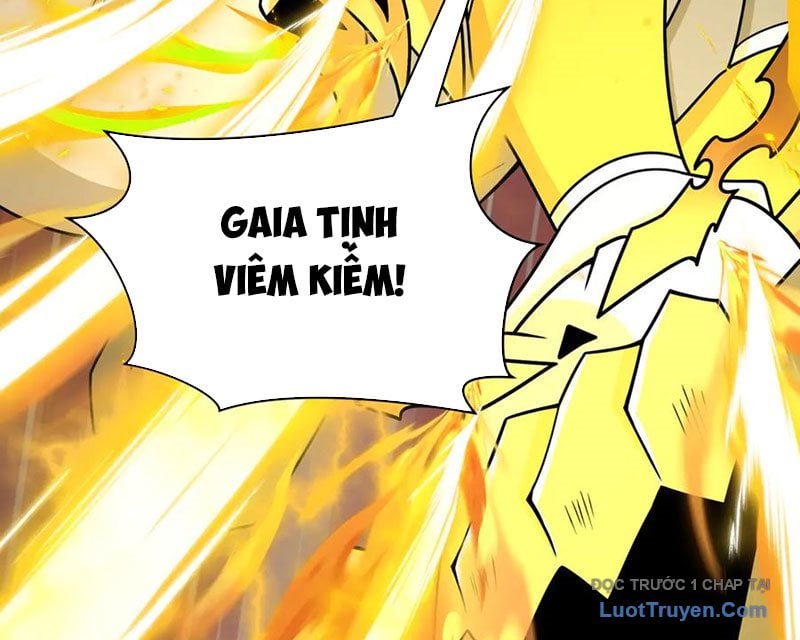 Kỷ Nguyên Kỳ Lạ Chapter 529 - Trang 3