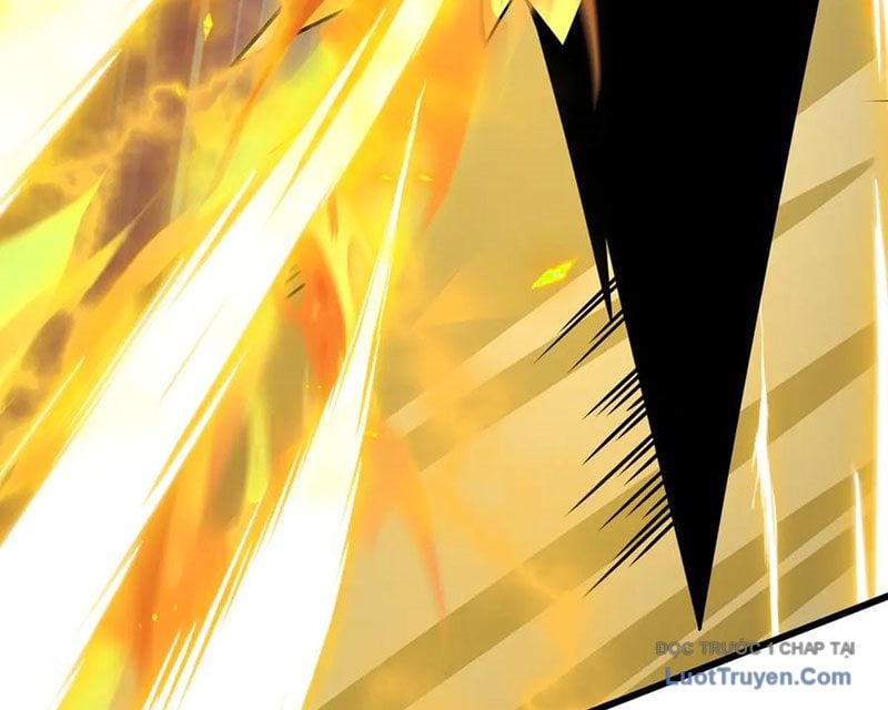 Kỷ Nguyên Kỳ Lạ Chapter 529 - Trang 3