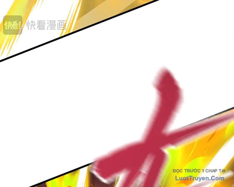 Kỷ Nguyên Kỳ Lạ Chapter 529 - Trang 3