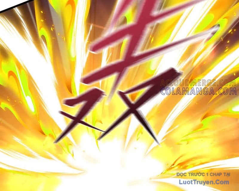Kỷ Nguyên Kỳ Lạ Chapter 529 - Trang 3