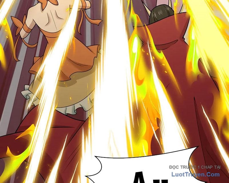 Kỷ Nguyên Kỳ Lạ Chapter 529 - Trang 3