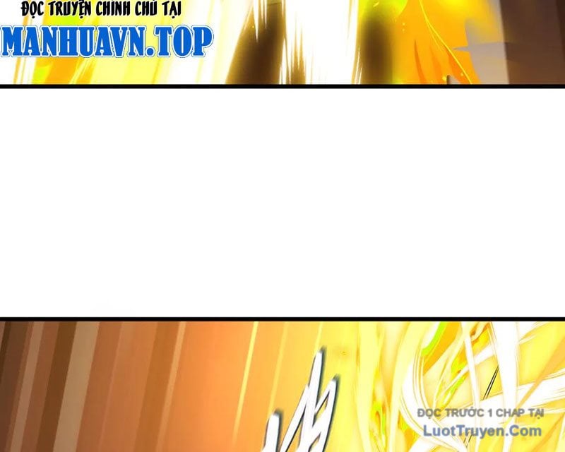 Kỷ Nguyên Kỳ Lạ Chapter 529 - Trang 3