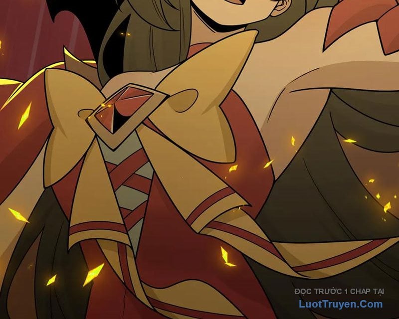 Kỷ Nguyên Kỳ Lạ Chapter 529 - Trang 3