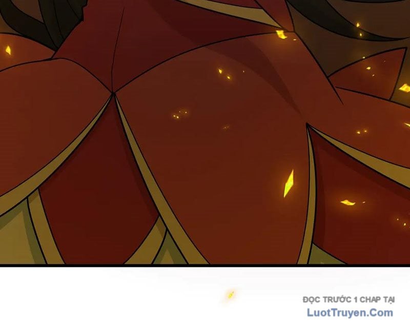 Kỷ Nguyên Kỳ Lạ Chapter 529 - Trang 3