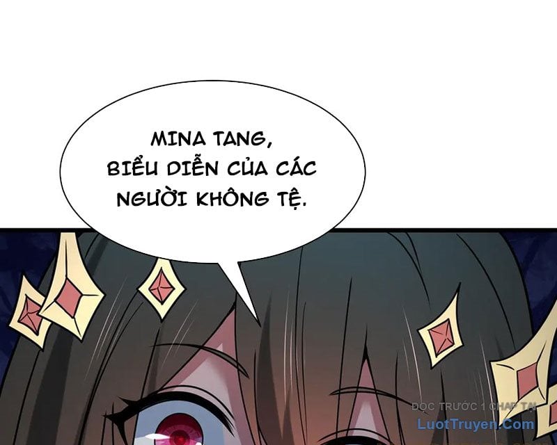 Kỷ Nguyên Kỳ Lạ Chapter 529 - Trang 3