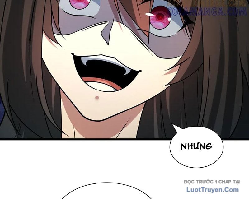 Kỷ Nguyên Kỳ Lạ Chapter 529 - Trang 3