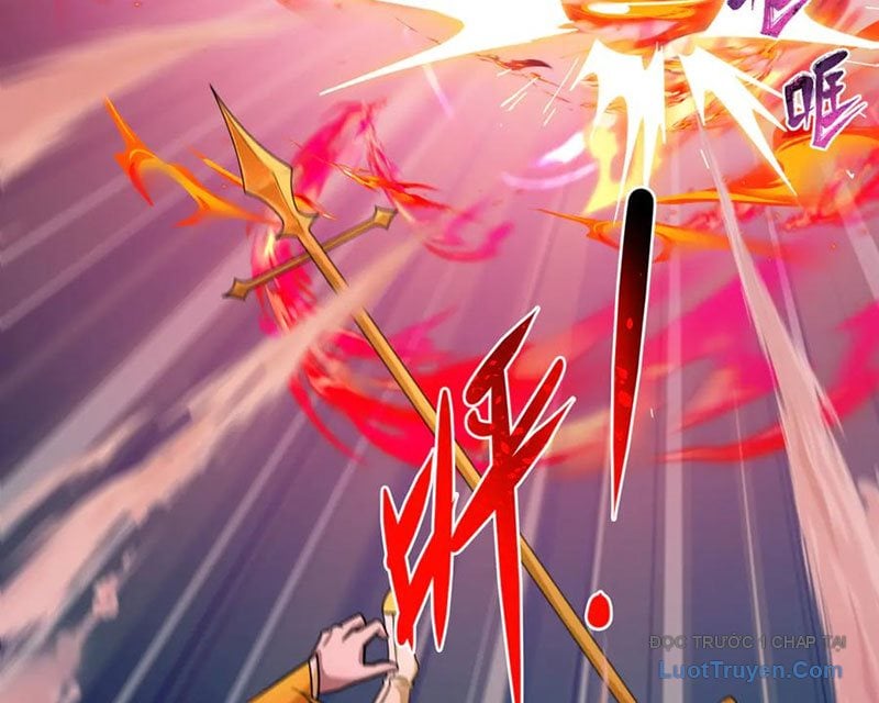 Kỷ Nguyên Kỳ Lạ Chapter 529 - Trang 3