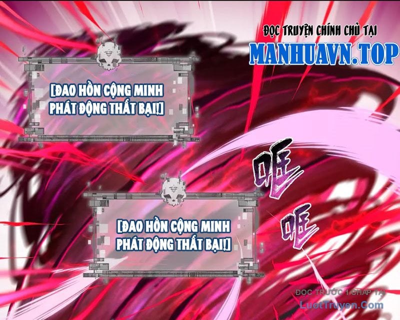Kỷ Nguyên Kỳ Lạ Chapter 529 - Trang 3