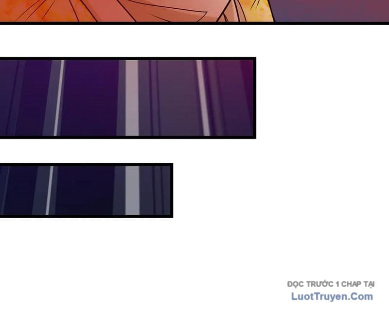 Kỷ Nguyên Kỳ Lạ Chapter 529 - Trang 3