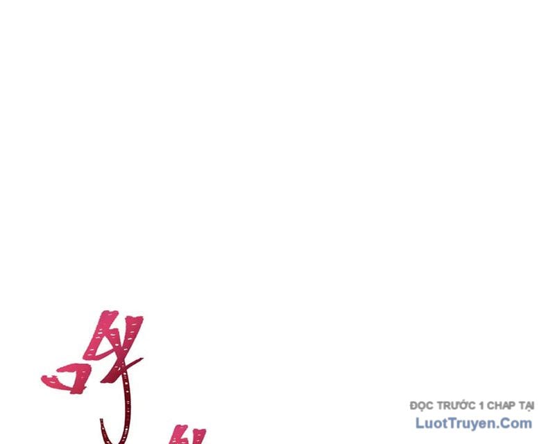 Kỷ Nguyên Kỳ Lạ Chapter 529 - Trang 3
