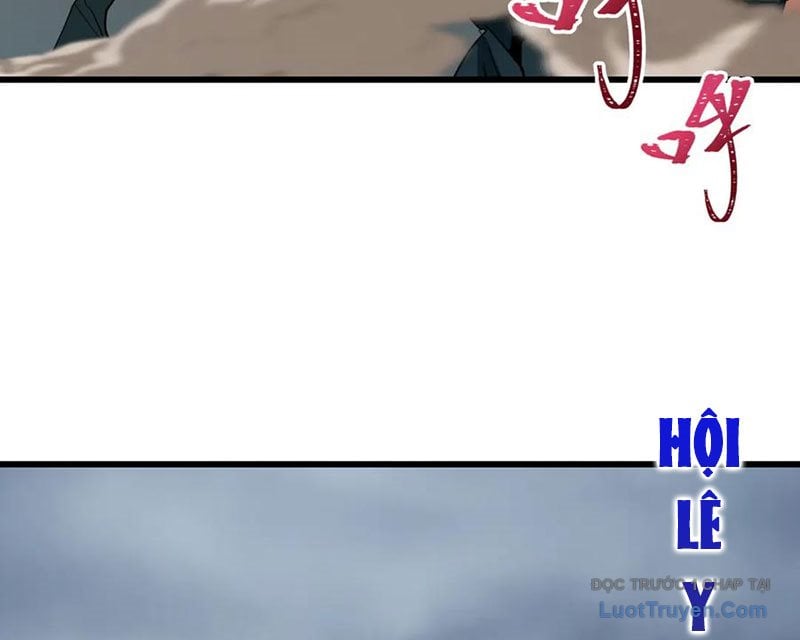 Kỷ Nguyên Kỳ Lạ Chapter 529 - Trang 3