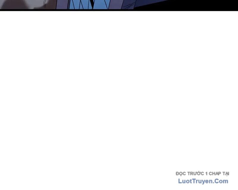 Kỷ Nguyên Kỳ Lạ Chapter 529 - Trang 3