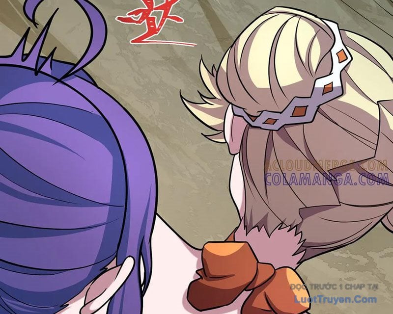 Kỷ Nguyên Kỳ Lạ Chapter 529 - Trang 3