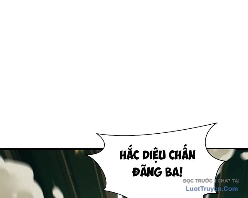 Kỷ Nguyên Kỳ Lạ Chapter 529 - Trang 3