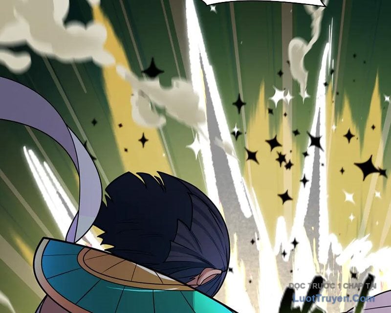 Kỷ Nguyên Kỳ Lạ Chapter 529 - Trang 3