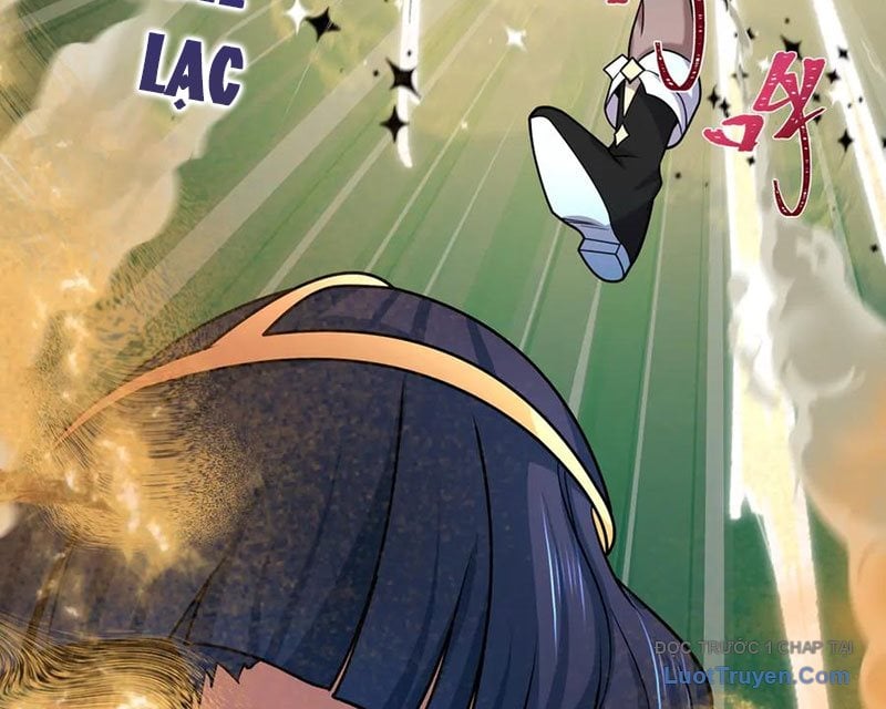 Kỷ Nguyên Kỳ Lạ Chapter 529 - Trang 3