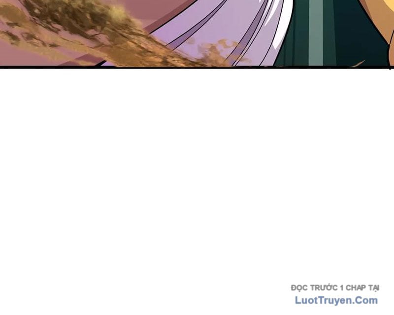 Kỷ Nguyên Kỳ Lạ Chapter 529 - Trang 3