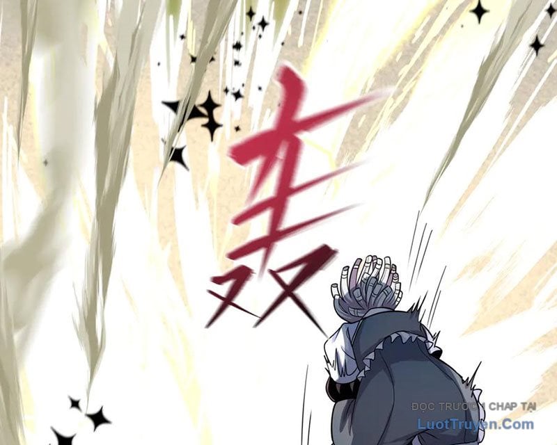 Kỷ Nguyên Kỳ Lạ Chapter 529 - Trang 3