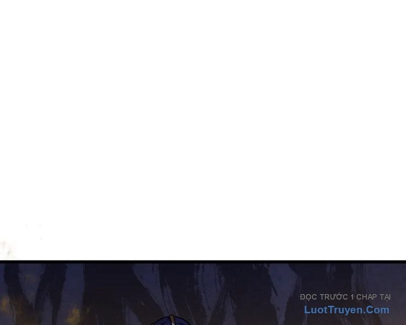 Kỷ Nguyên Kỳ Lạ Chapter 529 - Trang 3