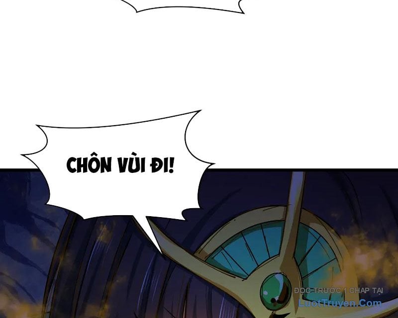 Kỷ Nguyên Kỳ Lạ Chapter 529 - Trang 3